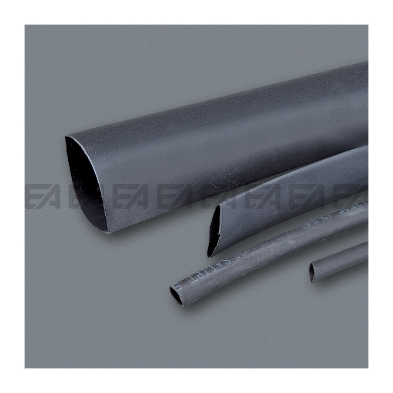 Insulation sheath 1601.001