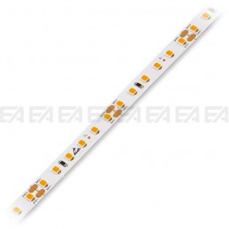 Strip LED STF1202835