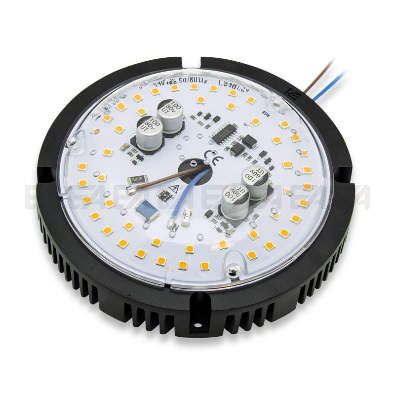 Modulo LED 220-240Vac MT361