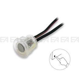 CV mini control dimmer CTT002.01