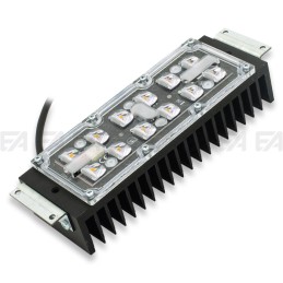 LED module MT467