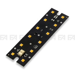 LED board CL467