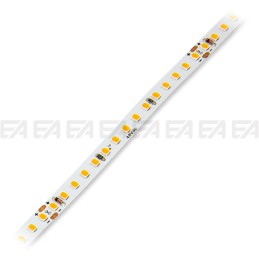 LED strip SF352